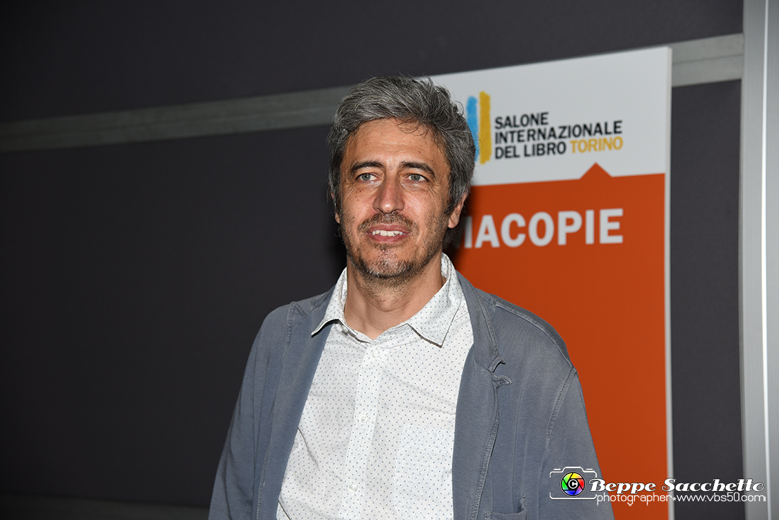 VBS_8830 - Salone del Libro 2022  XXXIV edizione - 19 Maggio 2022.jpg